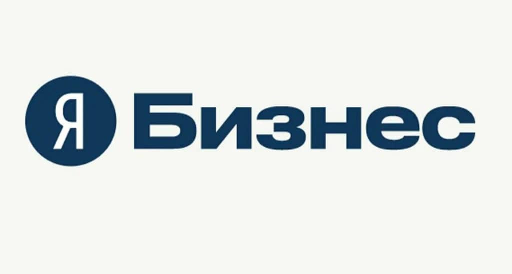 Заголовок